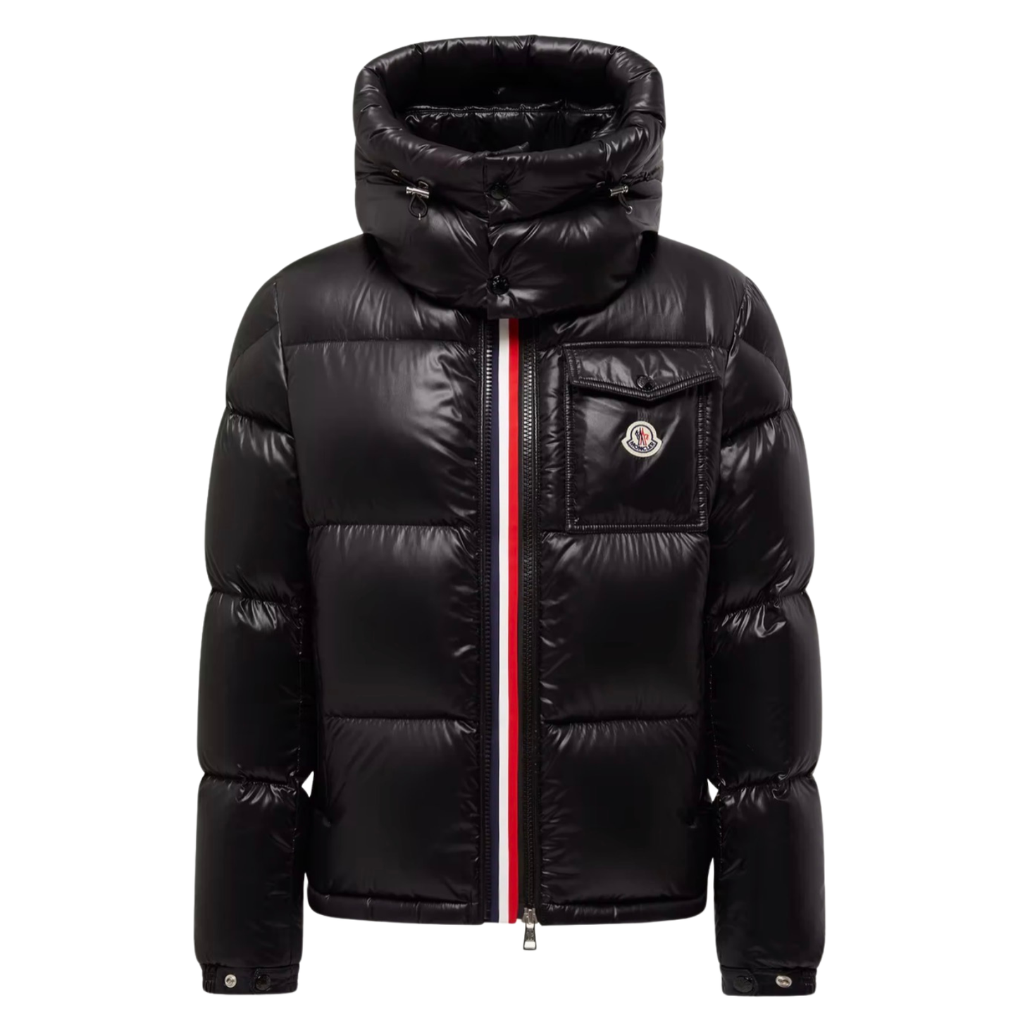 Moncler Puffer