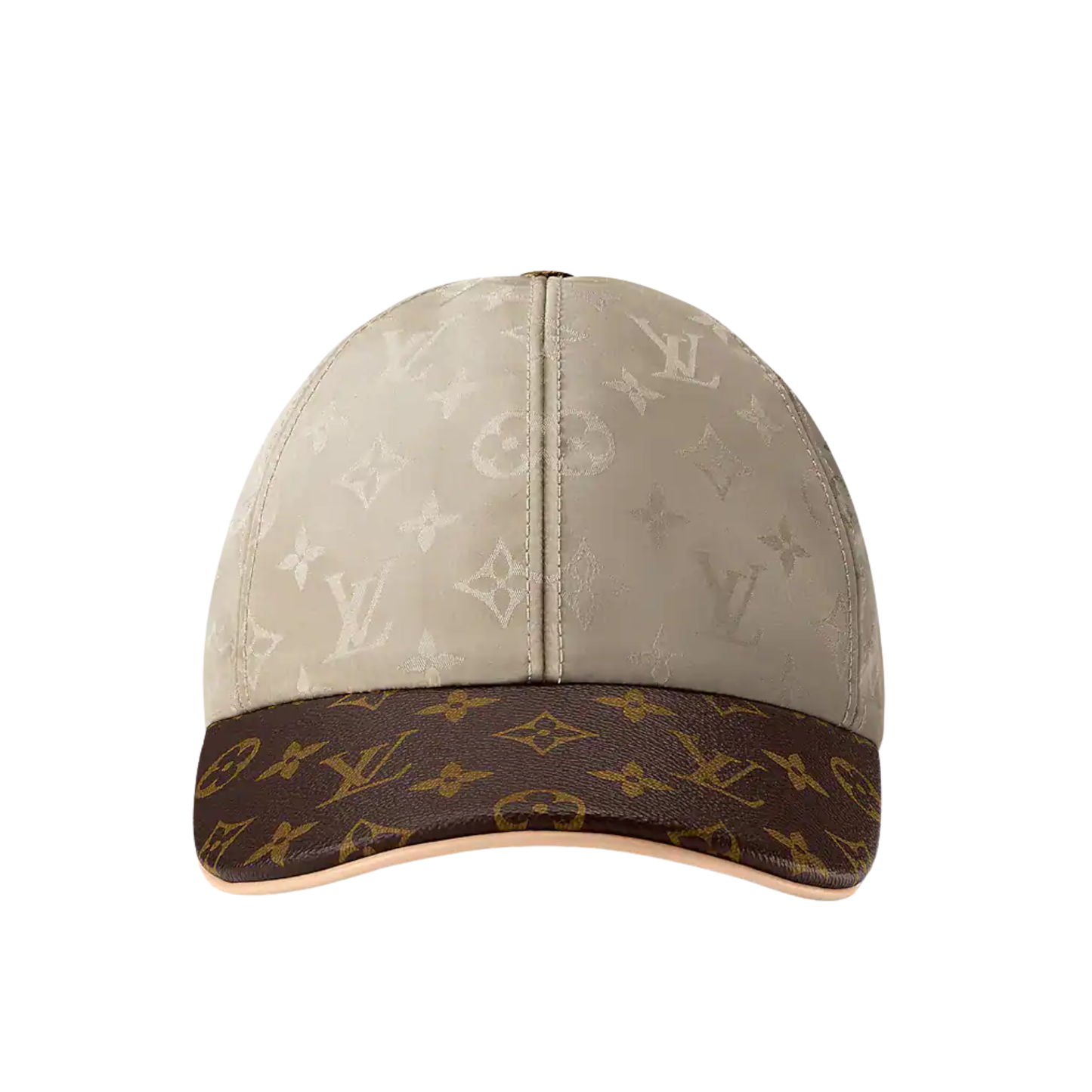 Louis Vuitton cap