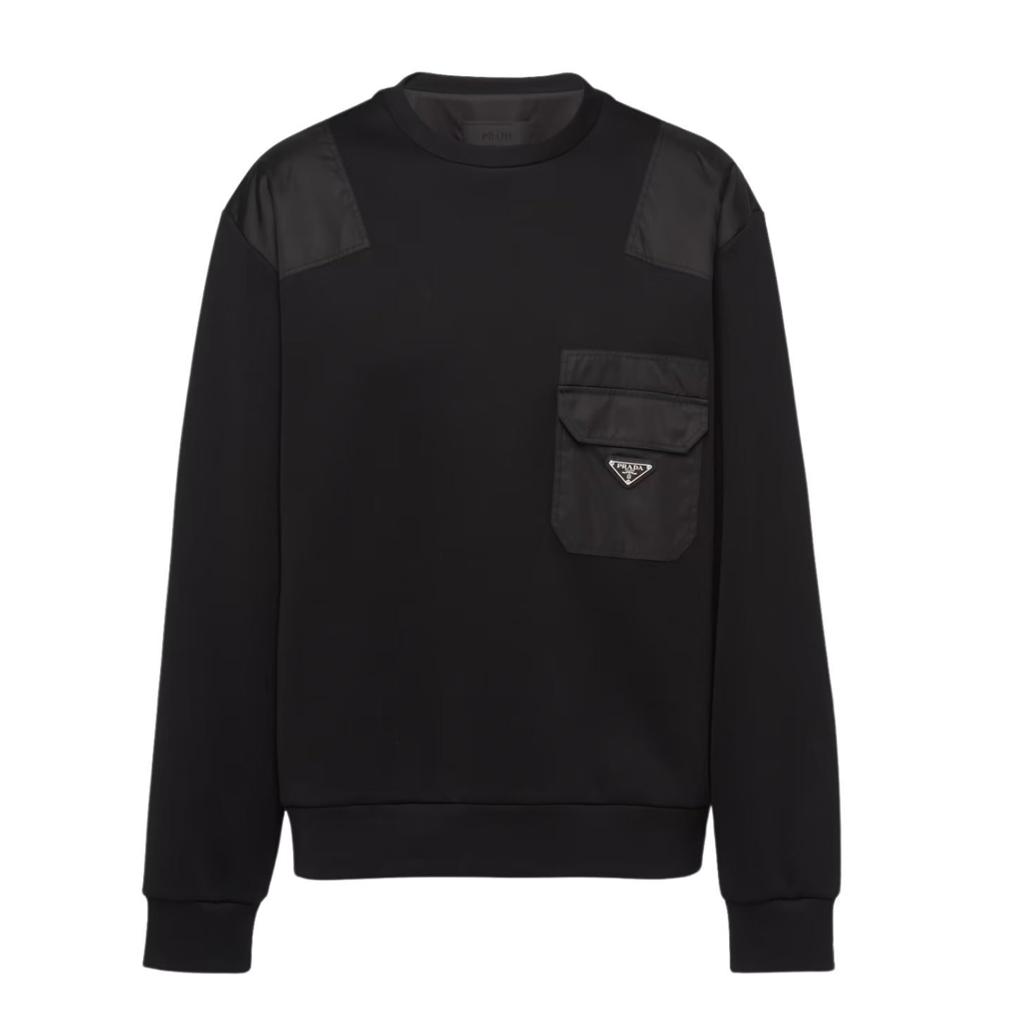 Prada sweater