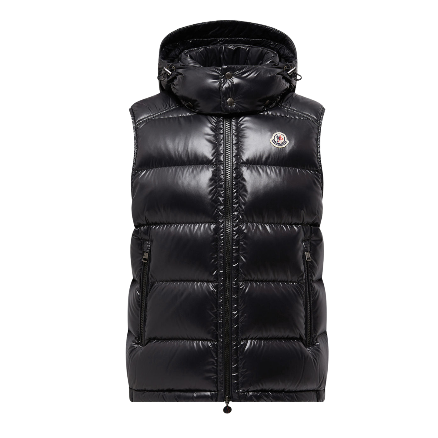 Moncler vest