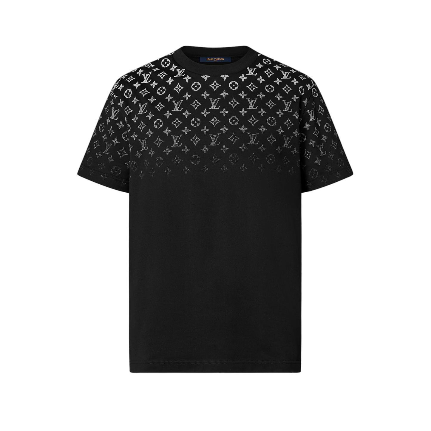 Louis Vuitton T-shirt