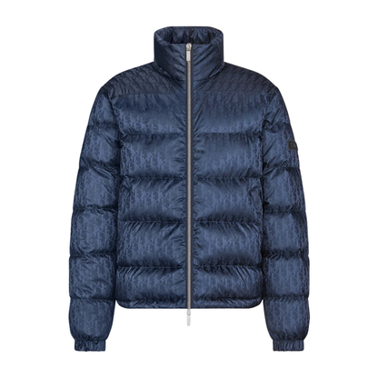 Dior Puffer