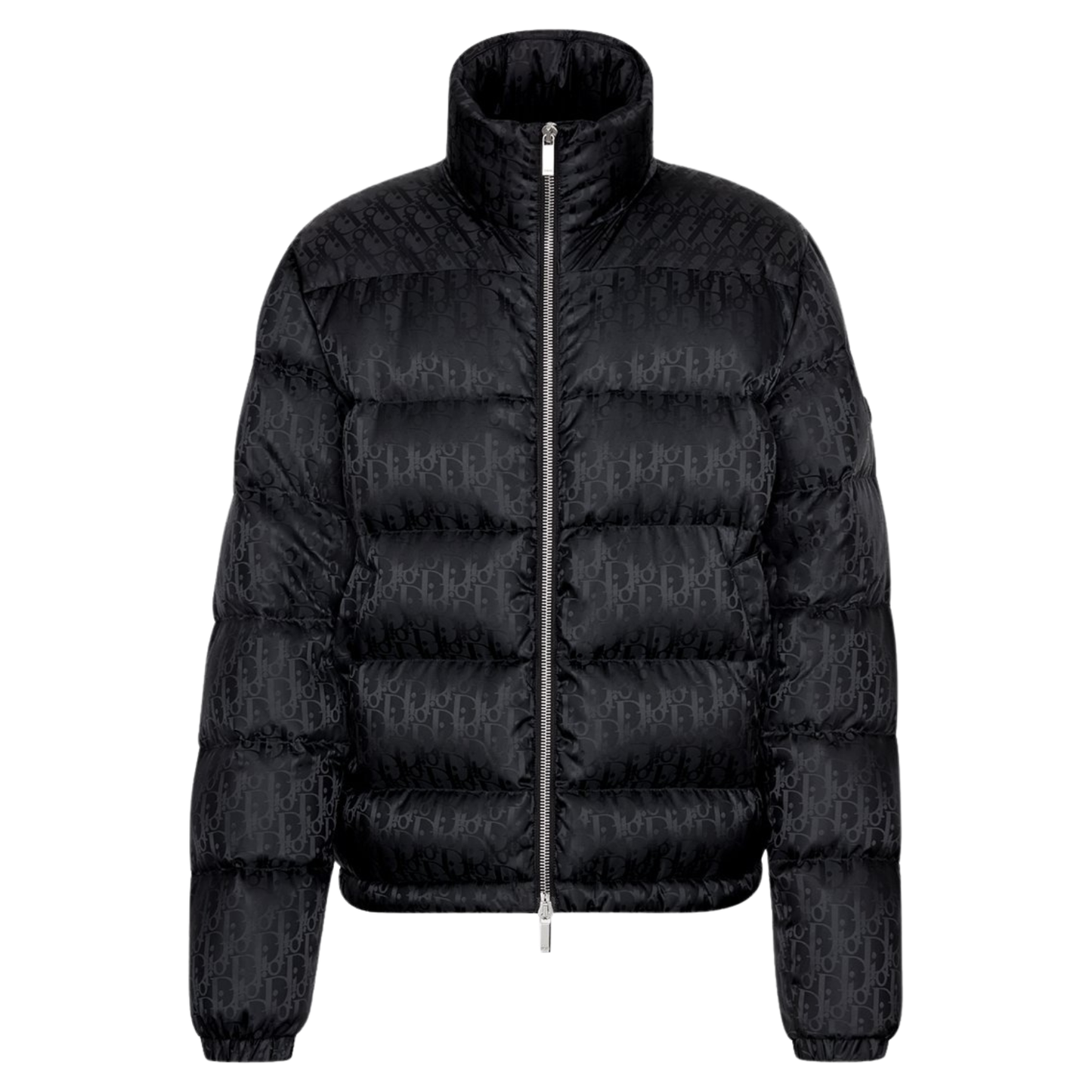 Dior Puffer