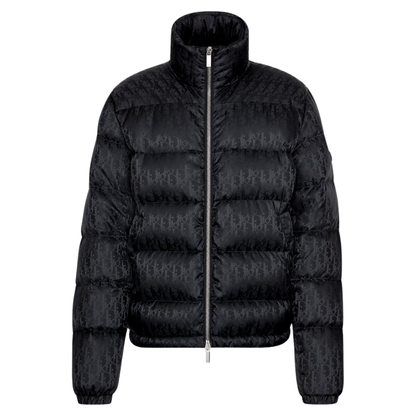 Dior Puffer