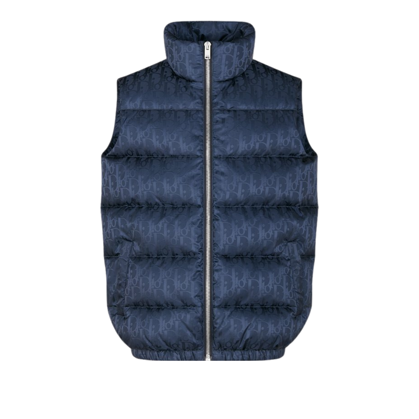 Dior vest