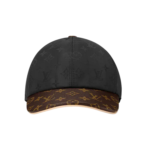 Louis Vuitton cap