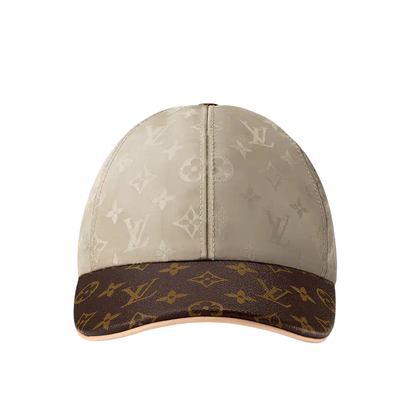 Louis Vuitton cap