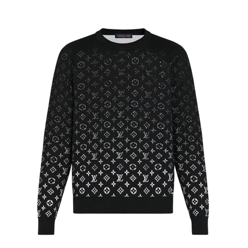 Louis Vuitton jersey