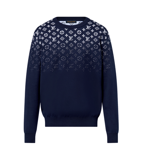 Louis Vuitton jersey