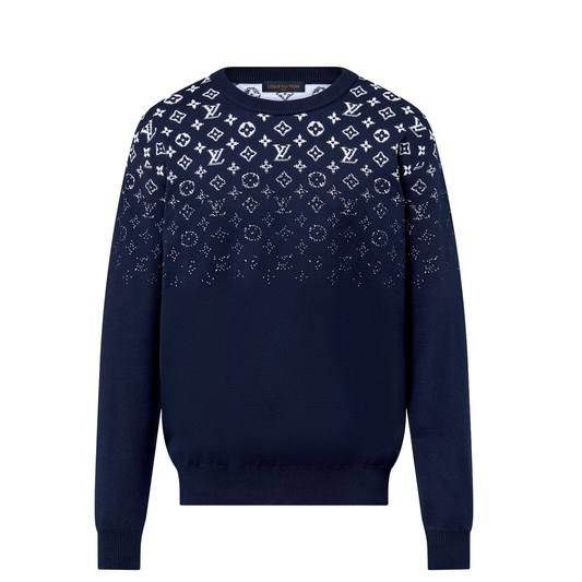 Louis Vuitton jersey