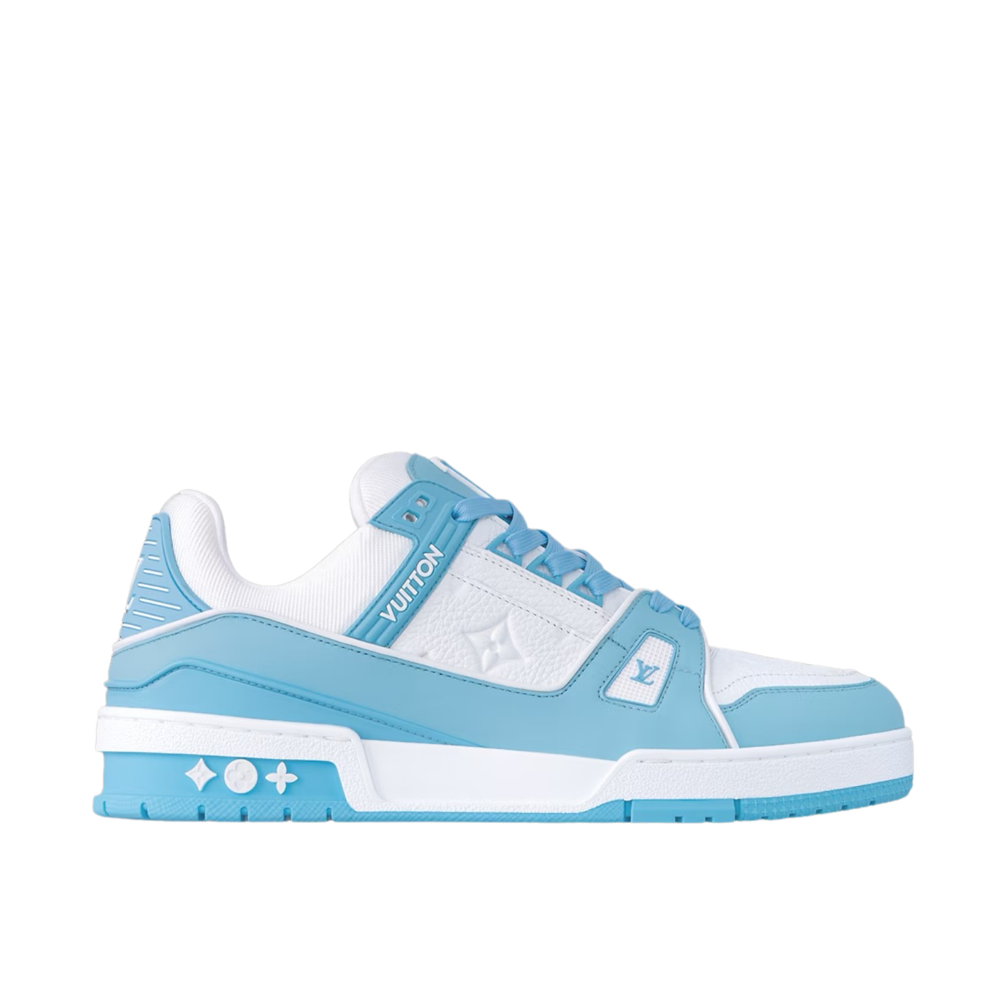 Louis Vuitton Trainer