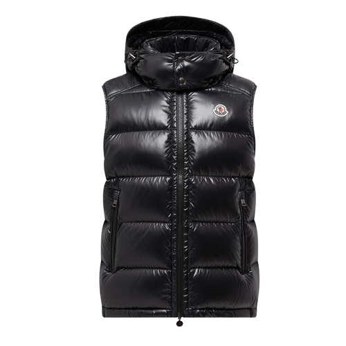 Moncler vest