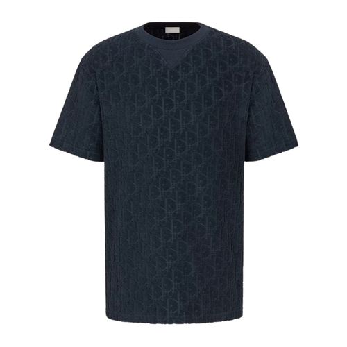 Dior T-shirt
