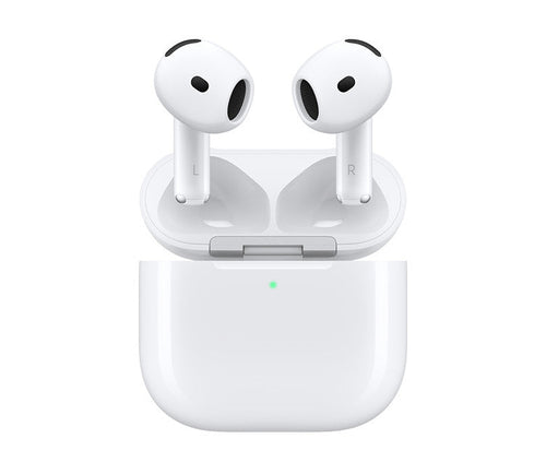 AirPods 4