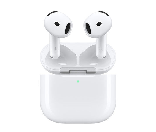 AirPods 4